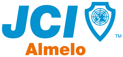 JCI-Almelo-logo